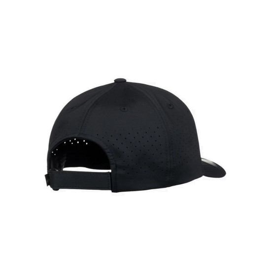 Quiksilver Καπέλο Adapted Flexfit Hat